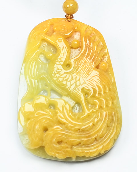 凤仪天下