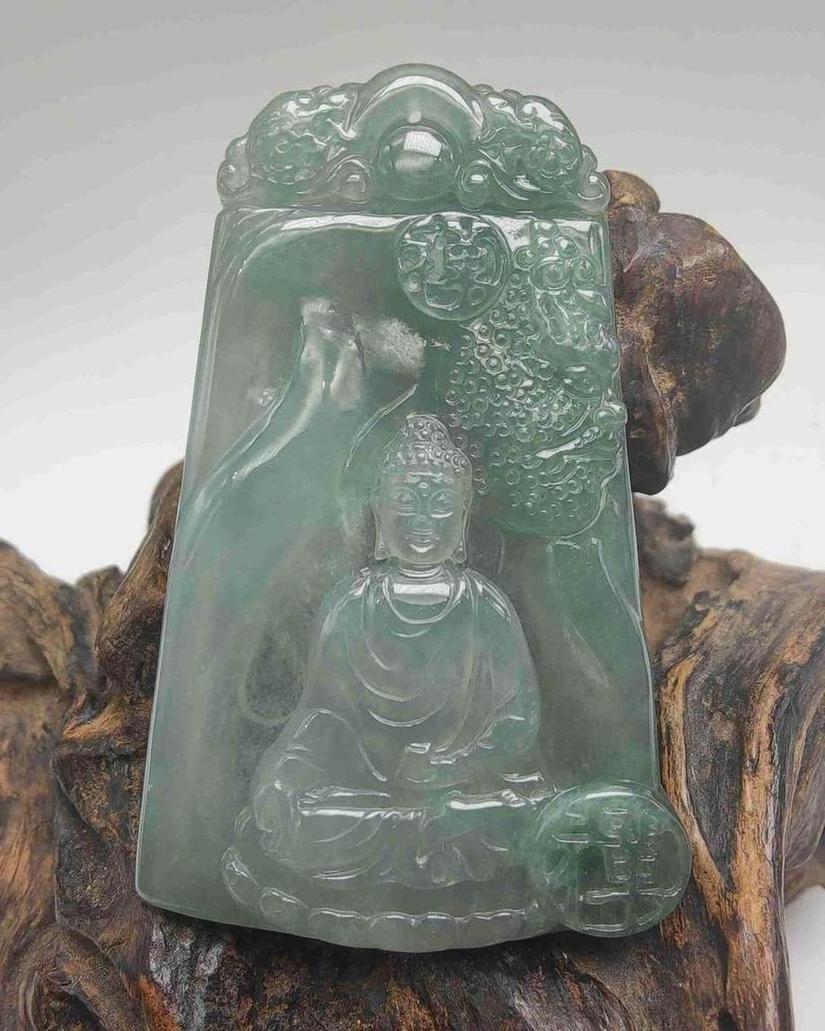 一念之间