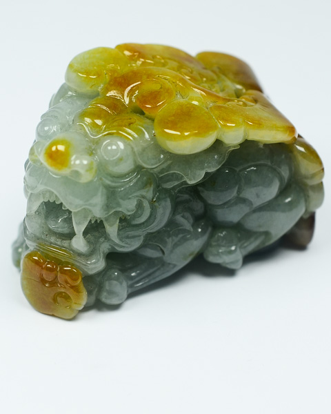 貔貅