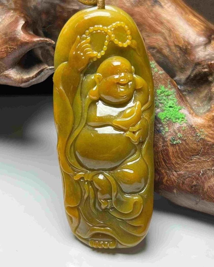 逍遥自在