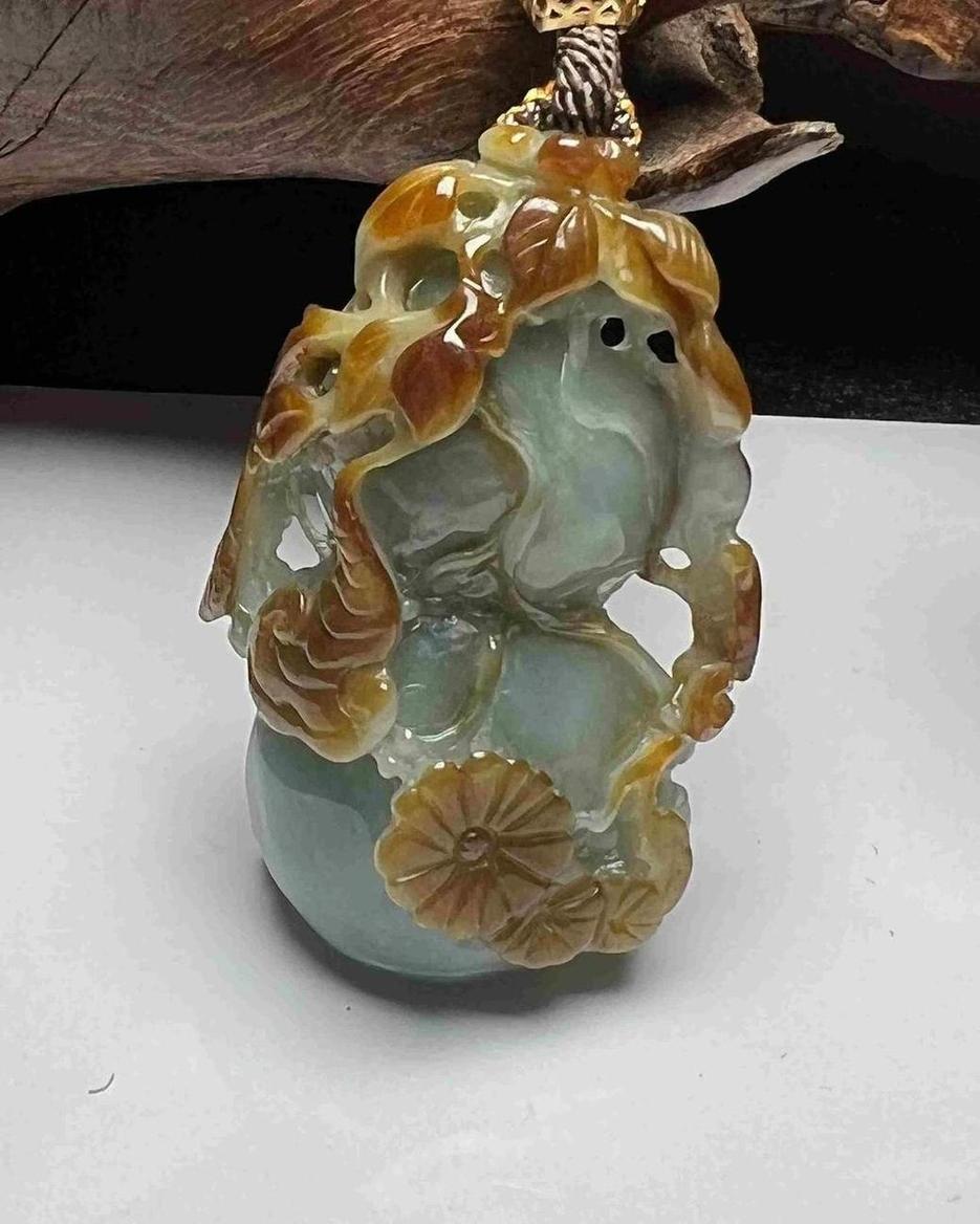 福禄