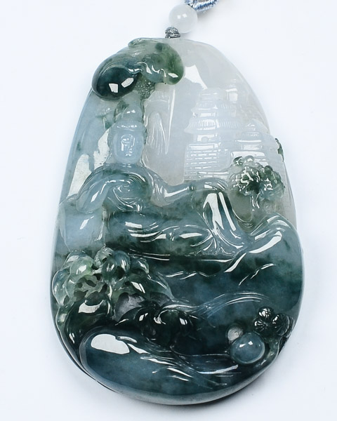 我佛慈悲