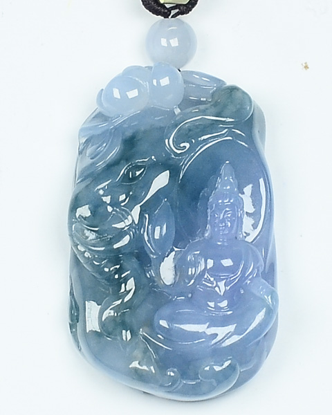 普度众生