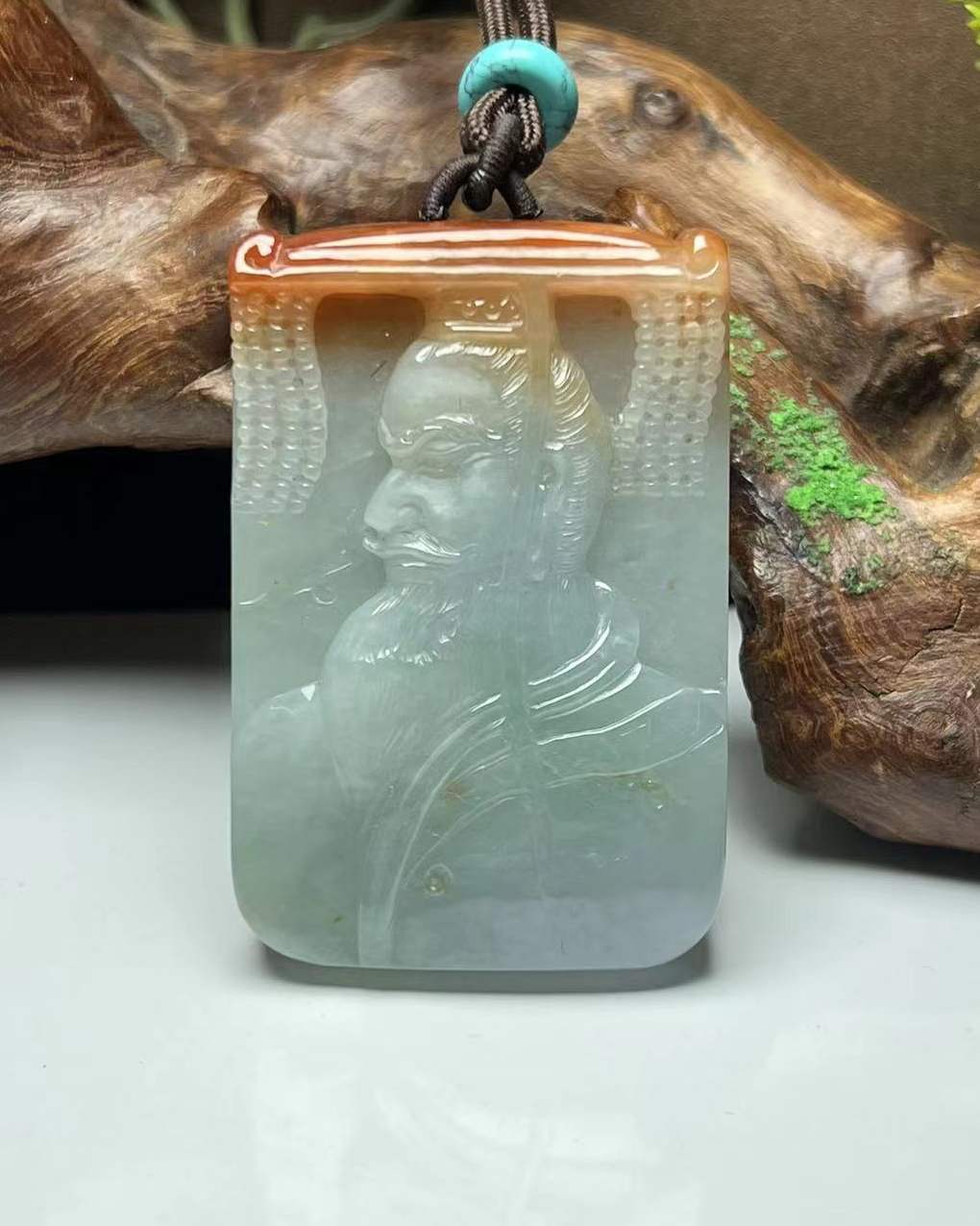 千古一帝