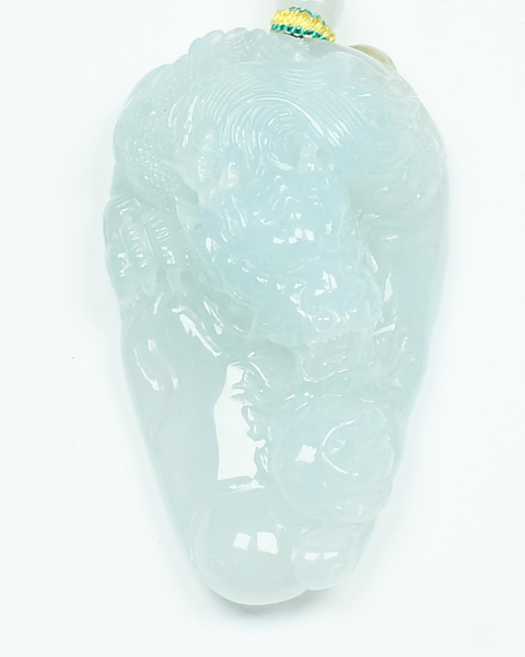 龙翔天下