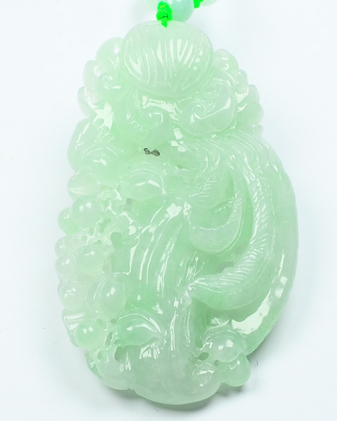 凤仪九天