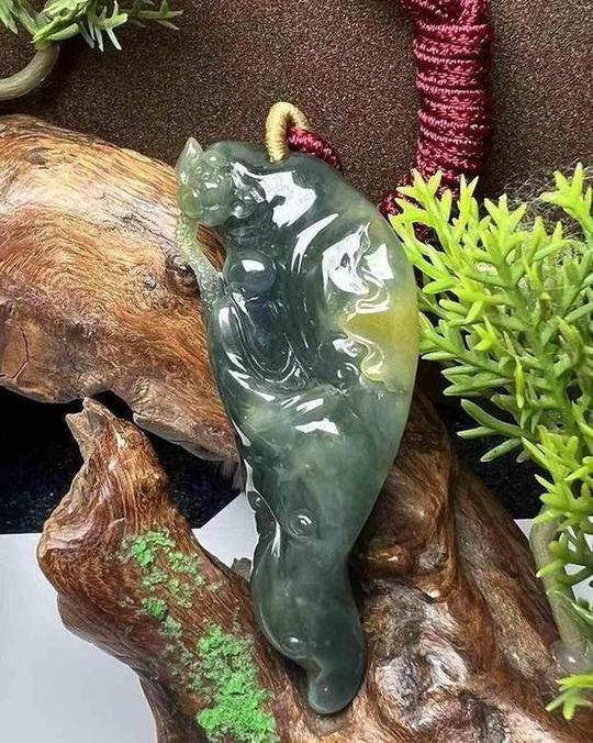 莲花悟道