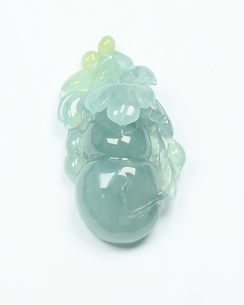 福瓜