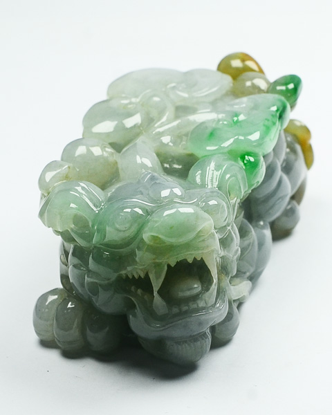 貔貅