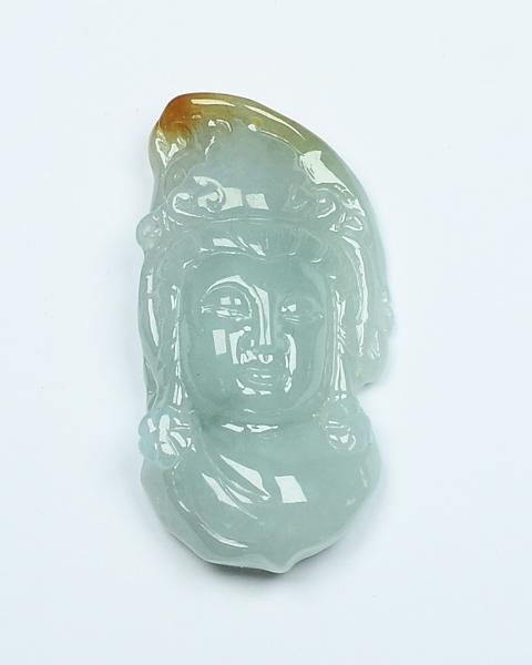 慈航普度