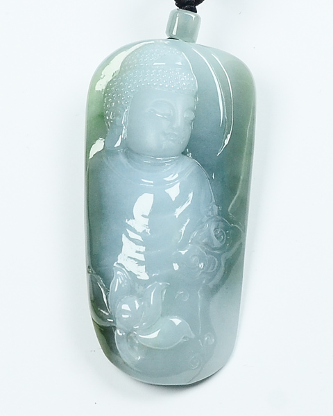 普渡众生