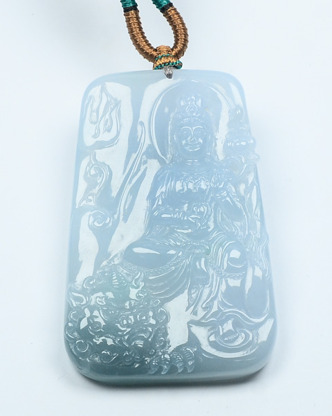 文殊菩萨