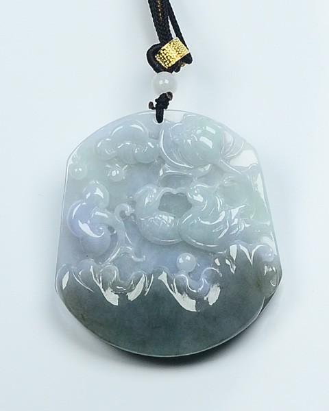 百年好合