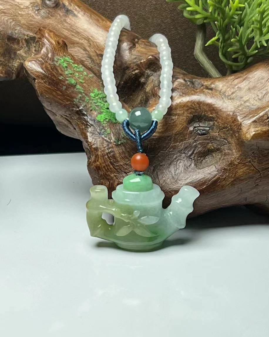 启福迎祥