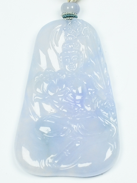 虚空藏菩萨