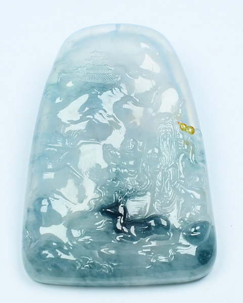 年年益寿