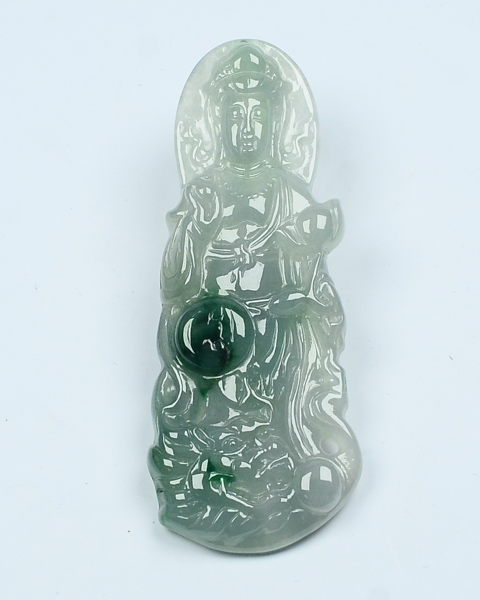 普度众生