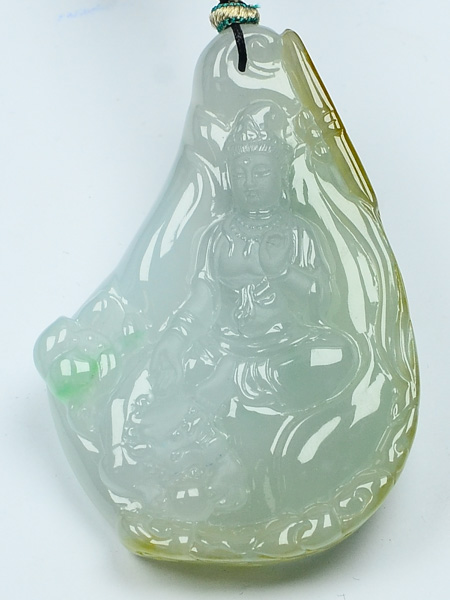 普度众生