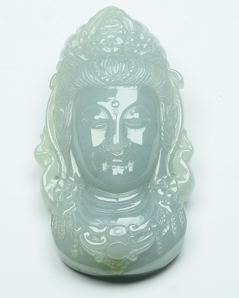 度母