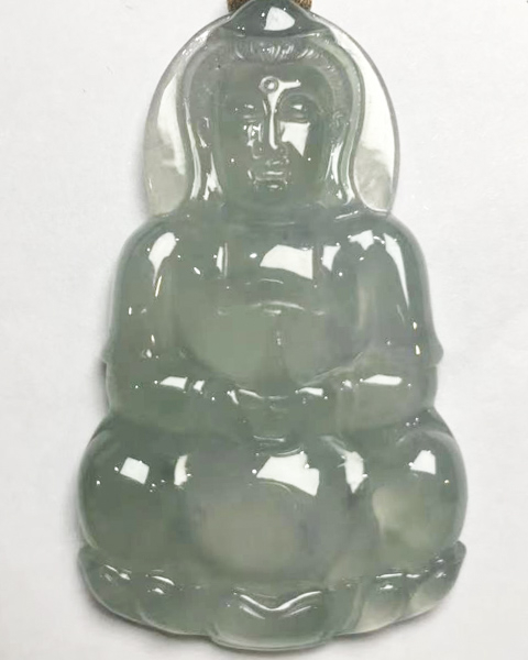 慈航普度