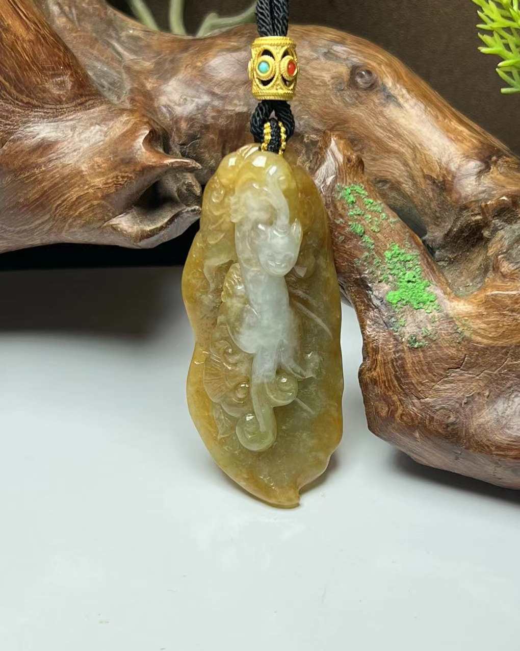 生意兴隆