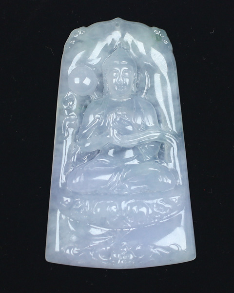大日如来