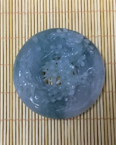 一路有你