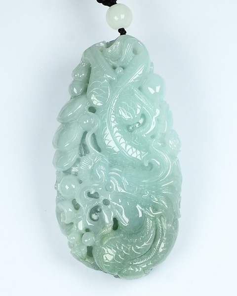 龙牌