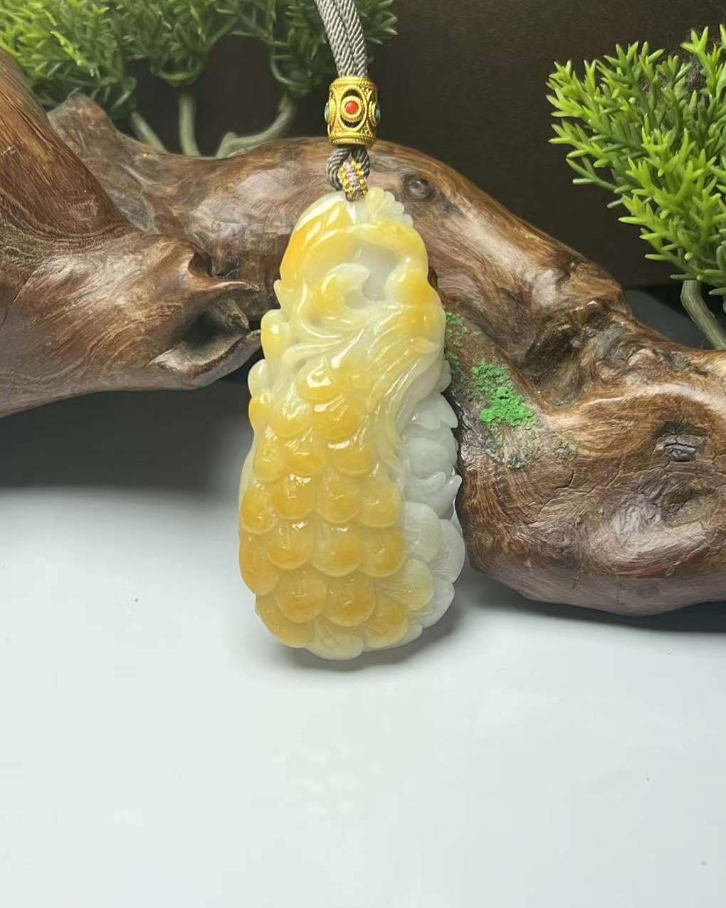 母仪天下