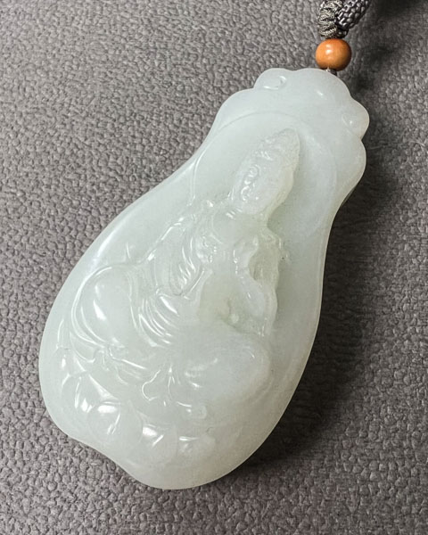 普度众生