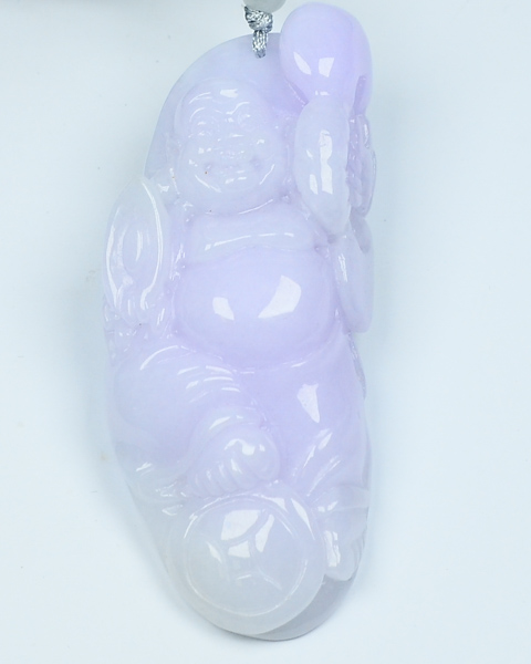 笑口常开