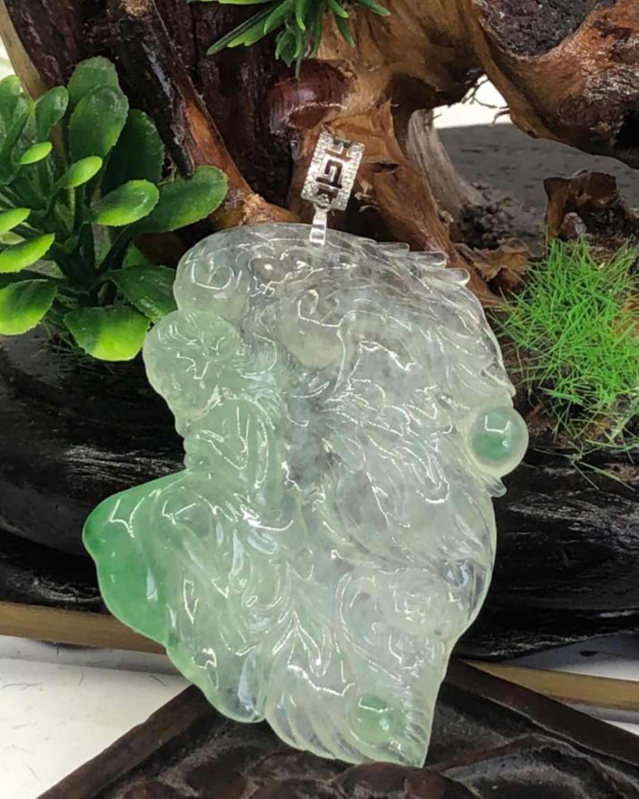 天使之翼