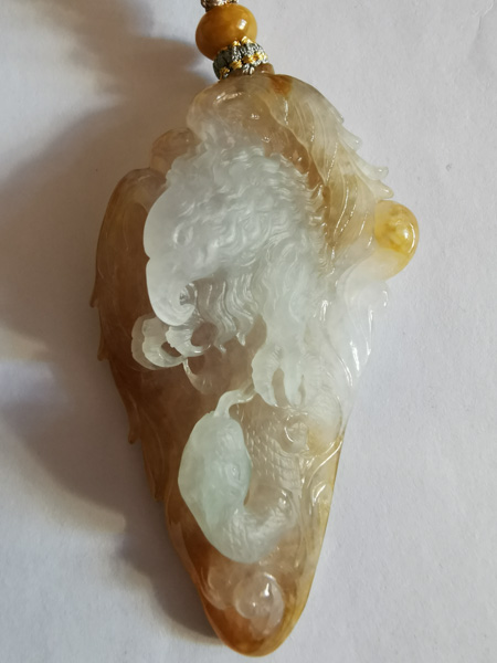 英明神武