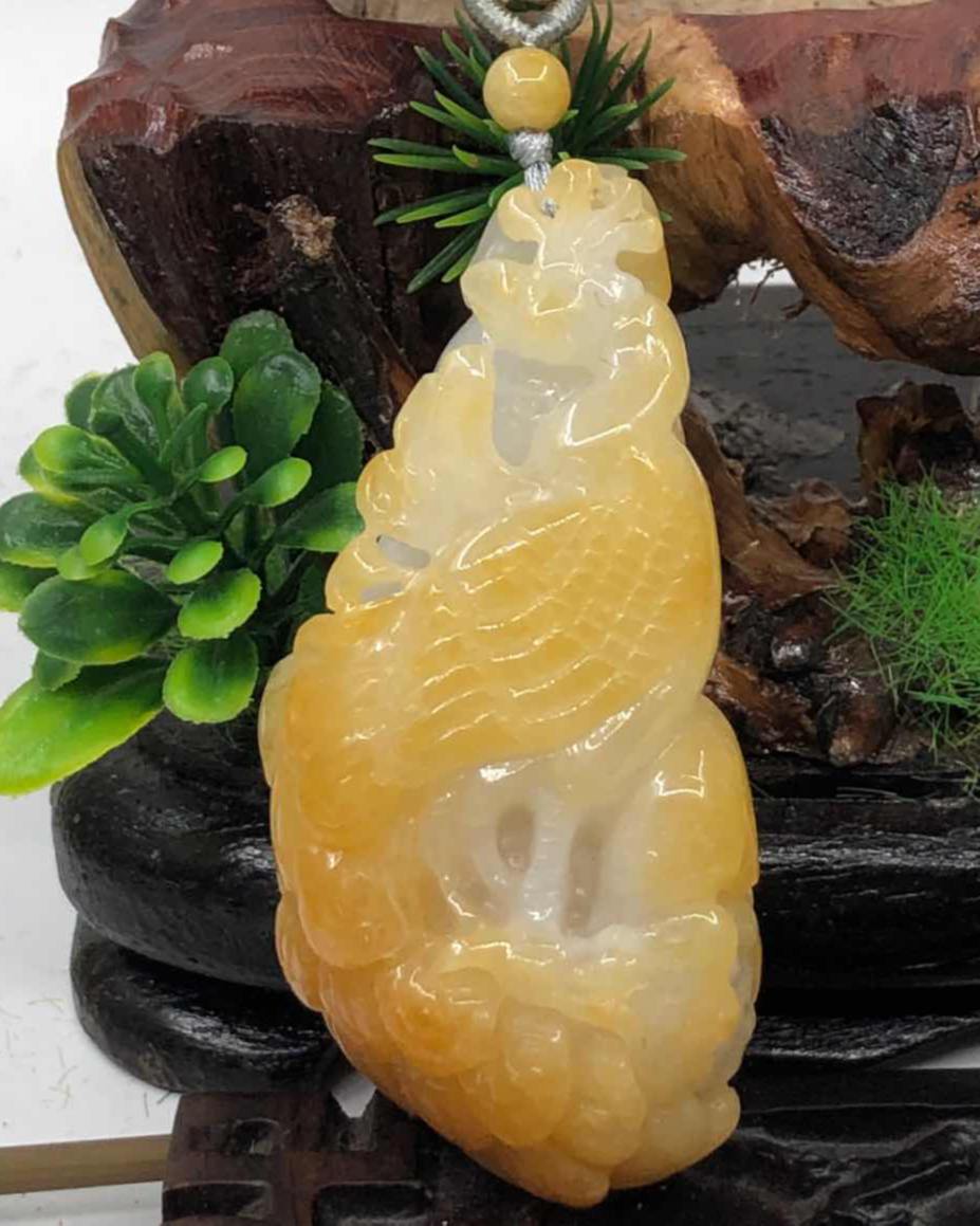 君临天下