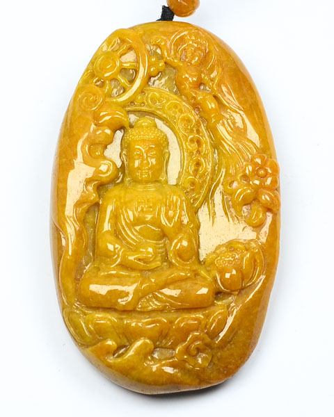阿弥陀佛