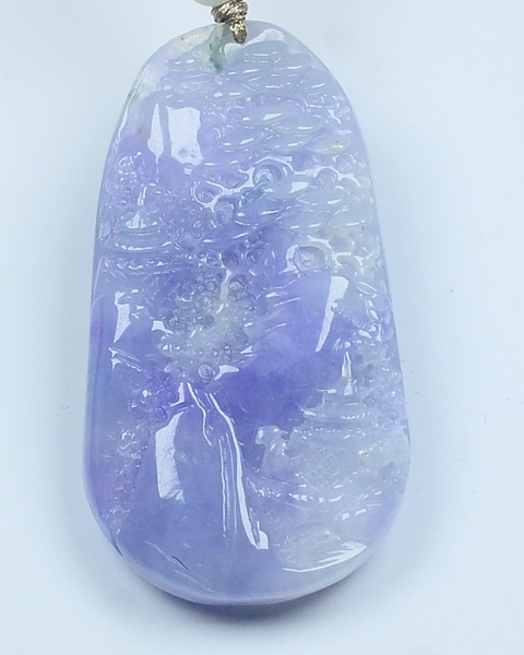 紫漫江山