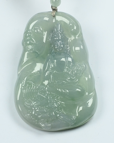 文殊菩萨