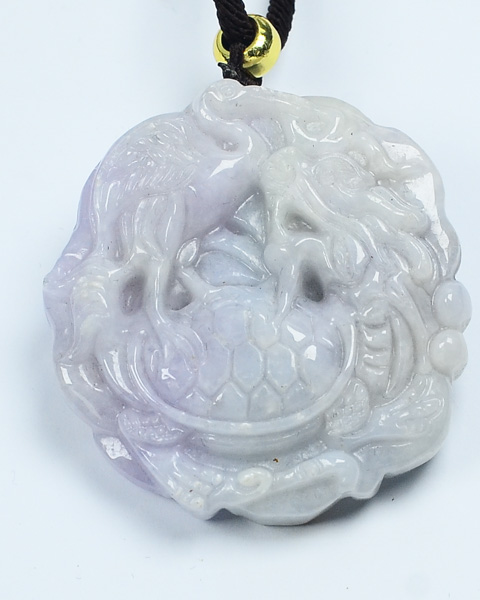 延年益寿