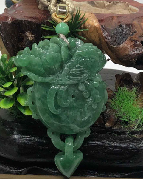 喜上眉梢