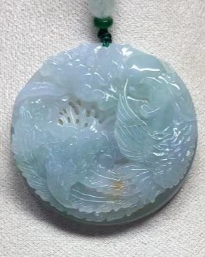 雍容华贵