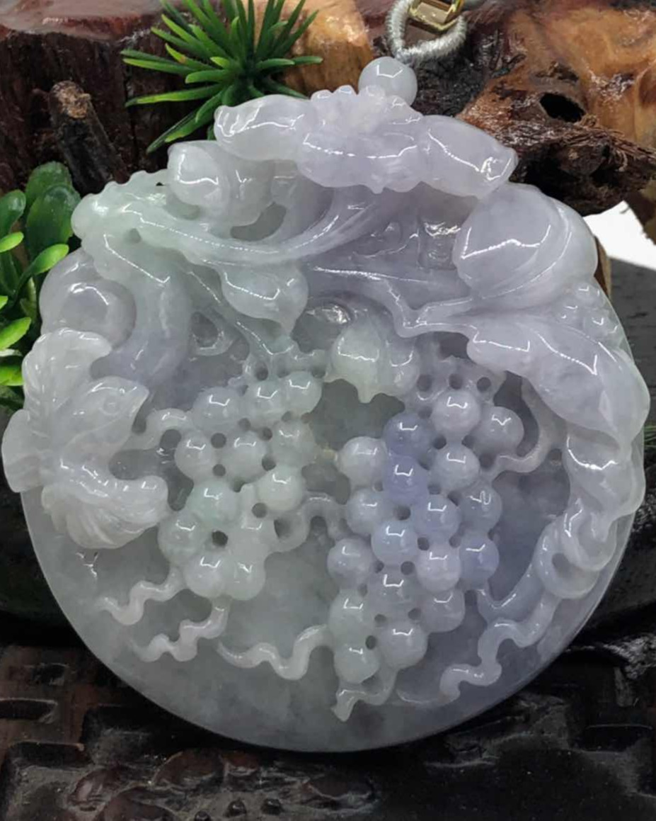 多子多福