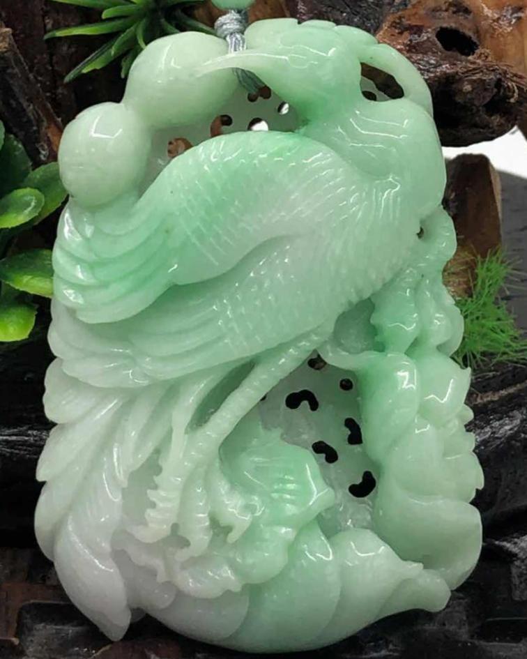 锦绣前程