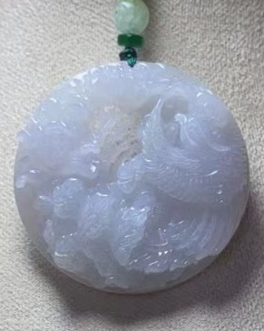 雍容华贵