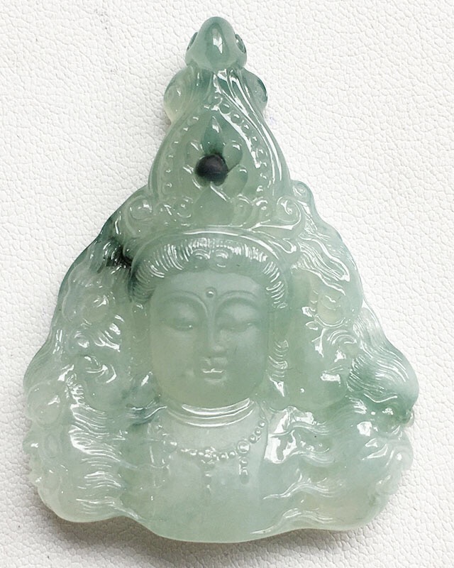五尊