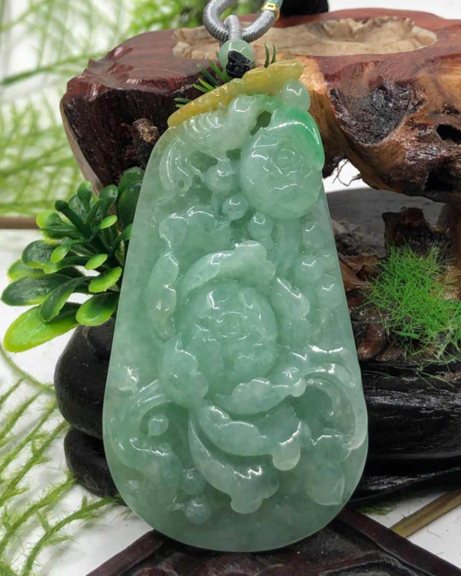 喜上眉梢