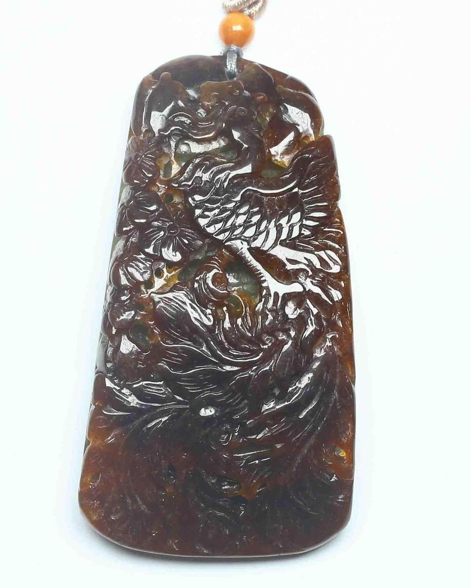 凤仪天下
