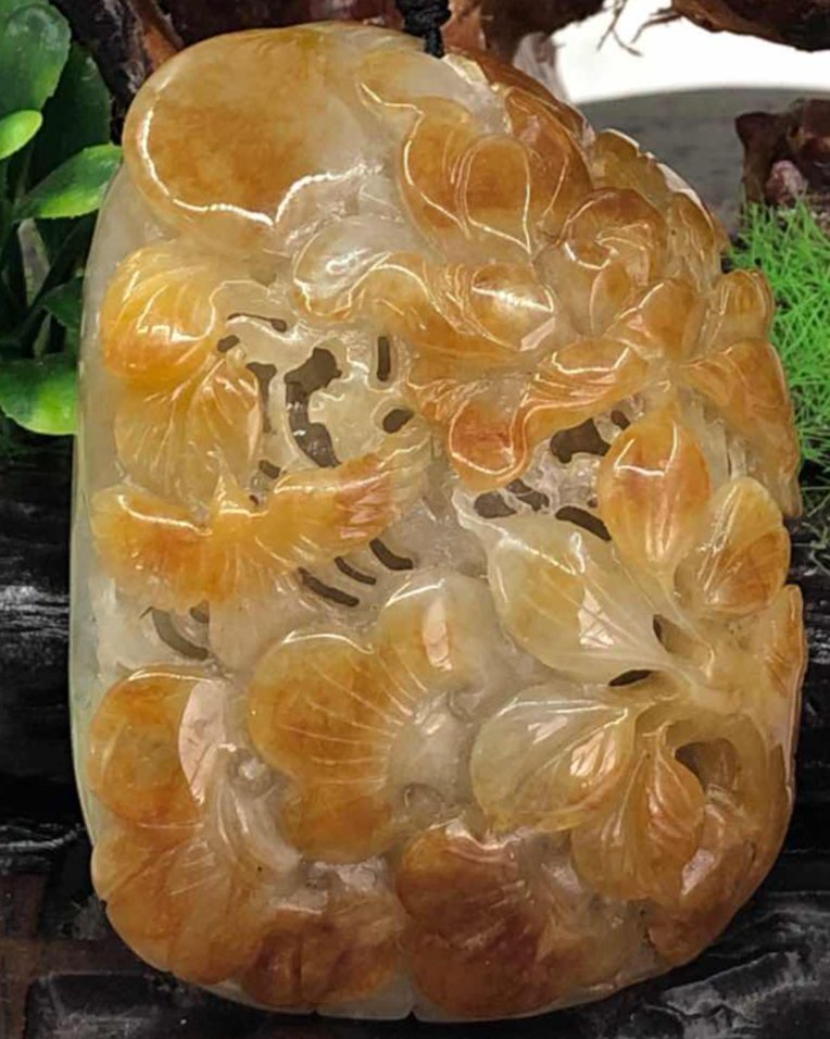 喜上眉梢