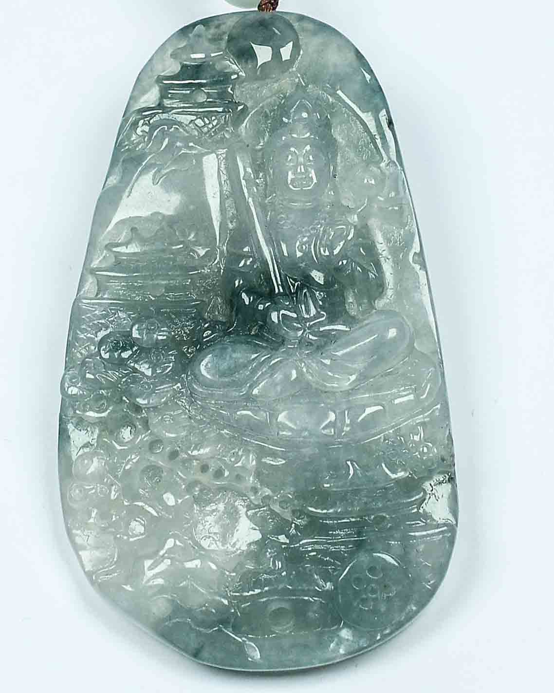 普度众生