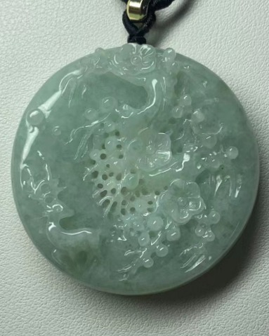 一鹿有你
