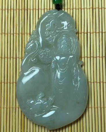 阿弥陀佛